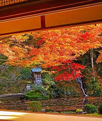 Die schöne Mitte Japans, Kyoto und Tokyo, Die schöne Mitte Japans, Kyoto und Tokyo,