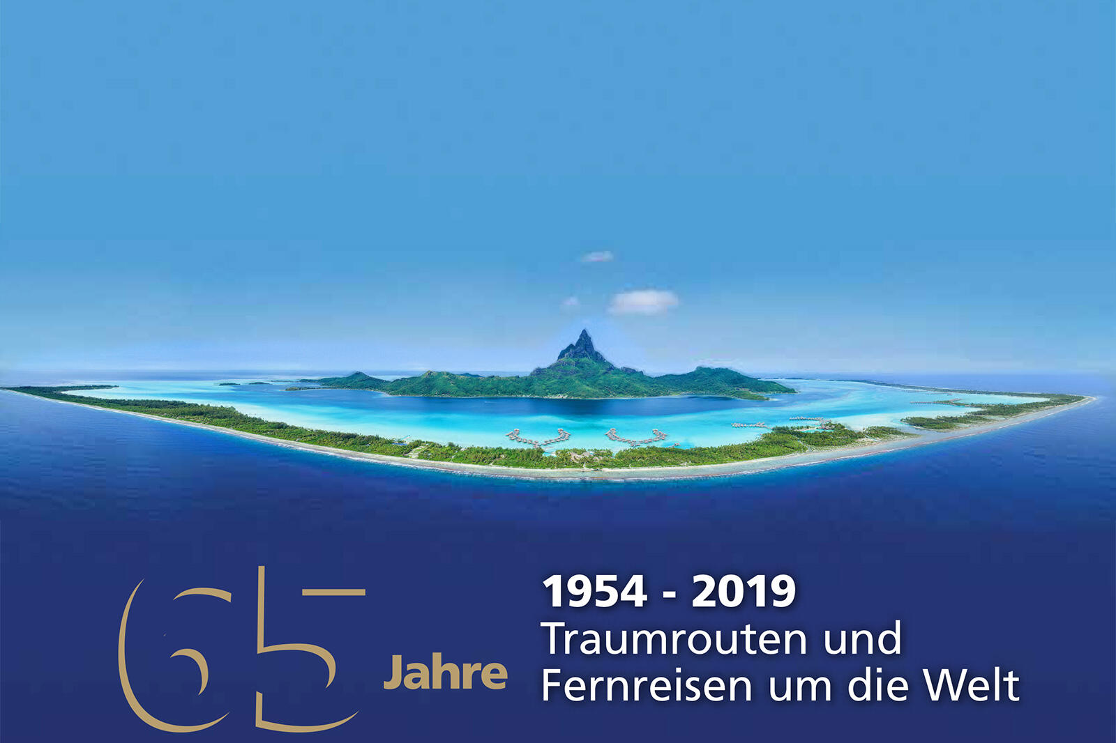 titel2019